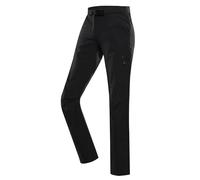 Alpine Pro Corba Pants