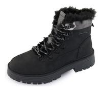 Alpine Pro Duneta Booties Black EU 38 Women