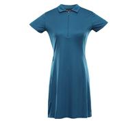 Alpine Pro Edela 2 Short Sleeve Dress
