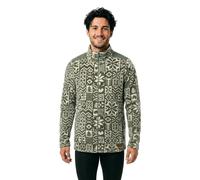 Alpine Pro Eflin Full Zip Sweatshirt