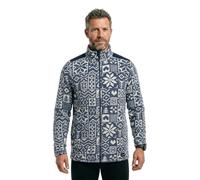 Alpine Pro Eflin Full Zip Sweatshirt
