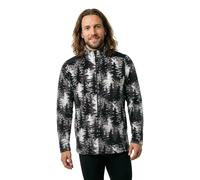 Alpine Pro Eflin Full Zip Sweatshirt