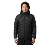 Alpine Pro Erom Jacket