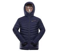 Alpine Pro Erom Jacket