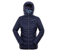 Alpine Pro Eroma Jacket