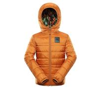 Alpine Pro Eromo Jacket
