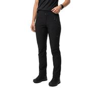 Alpine Pro Foika Pants