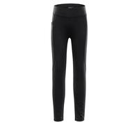 Alpine Pro Gemso Leggings