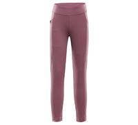 Alpine Pro Gemso Leggings