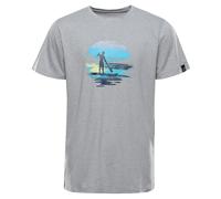 Alpine Pro Goraf 2 Short Sleeve T-shirt