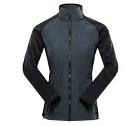 Alpine Pro Jorwa Full Zip Fleece