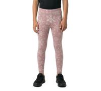 Alpine Pro Lento Base Layer Pants