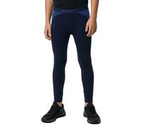 Children's leggings Alpine Pro Lento M