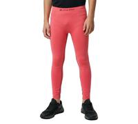 Alpine Pro Lesso Base Layer Pants