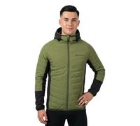 Alpine Pro Morgen Jacket