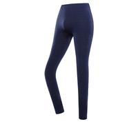 Alpine Pro Munb094 Base Layer Pants