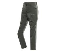 Alpine Pro Nesco 2 Pants