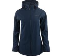 Alpine Pro Odrega Softshell Jacket