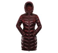 Alpine Pro Orefa Coat