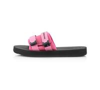 Alpine Pro Oviere Flip Flops 40