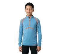 Alpine Pro Seamo Long Sleeve Base Layer