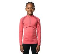 Alpine Pro Seamo Long Sleeve Base Layer