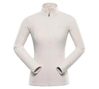 Alpine Pro Siusa 2 Full Zip Fleece