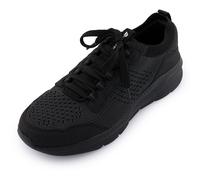 Alpine Pro Sobral Hiking Shoes Black EU 46 Men,Women