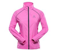 Alpine Pro Spina 2 Jacket