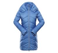 Alpine Pro Tabaela Coat