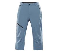 Alpine Pro Weder Pants