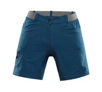 Women's shorts Alpine Pro Zamba 3 40