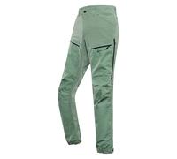 Alpine Pro Zarm Pants