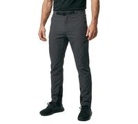 Alpine Pro Zebin Pants