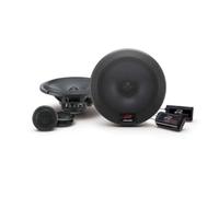 Alpine R-S65C.2 300 Watt Peak, 100 Watt RMS Speaker