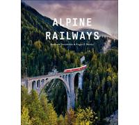 Alpine Railways