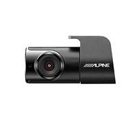 Alpine C320S REAR CAM Rear Add-on Camera for DVR-C320S