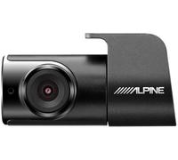 Alpine C320S REAR CAM Rear Add-on Camera for DVR-C320S