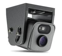 Alpine RVC E790IR Exterior Infrared Camera For DVR-F790/DVR-F220