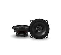 Alpine S-S50 5.25" Coaxial 2-Way S-Series Speakers 170w Max Power
