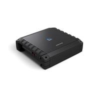 Alpine S2-A36F 4 Channel Digital Amplifier 90 W RMS x 4 @ 2 Ω