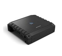Alpine S2-A60M S-Series 600W Mono Amplifier
