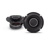 Alpine S2-S30 S-Series 3" Coaxial Speakers, Pair