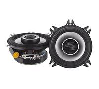 Alpine S2-S40 - Next-Generation S-Series 4" Coaxial Speaker Set