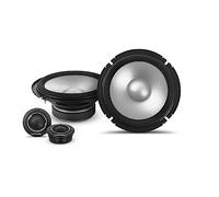 Alpine S2-S65C - Next-Generation S-Series 6.5" Component Speaker Set