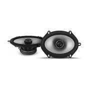 Alpine S2-S68 - Next-Generation S-Series 6x8 Coaxial Speaker Set