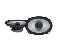 Alpine S2-S69 - Next-Generation S-Series 6x9 Coaxial Speaker Set
