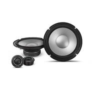 Alpine S2-S80C - Next-Generation S-Series 8" Component Speaker Set