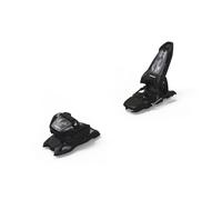 Alpine ski binding Marker Griffon 13 ID 120mm (Black)