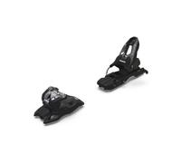 MARKER Squire 10 100mm - Children - Black / Grey - size only size- model 2025 only size